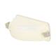 ECLAIRAGE D'EMMARCHEMENT 5W - SL08 - RENAULT EURO
